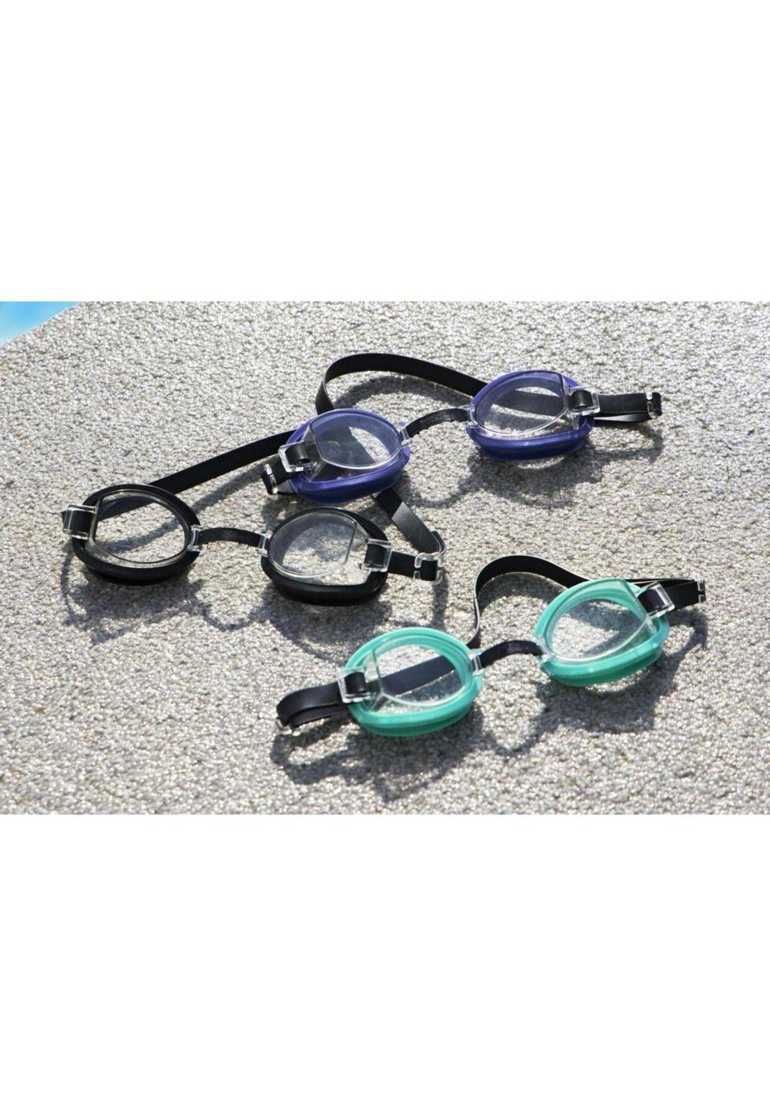 Lentes Natación Hydro-Swim Deep Marine 14+ Años (color surtido) - 21097 - Bestway-3