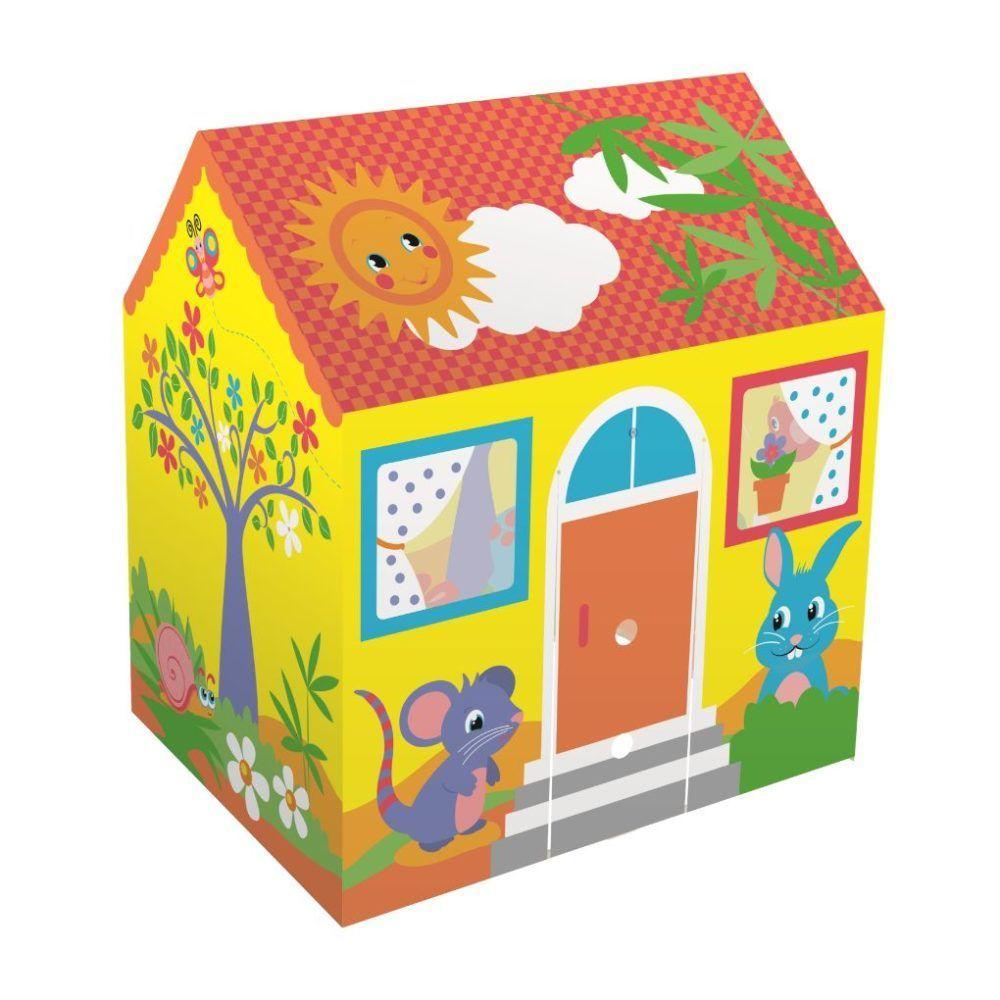 Casa De Juegos 52007 Bestway 52007 BestWay-0