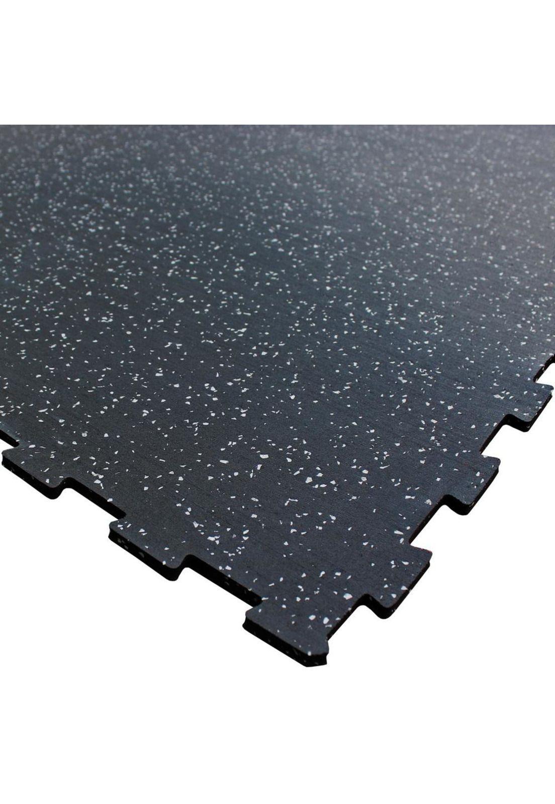 Piso Gimnasio 100x100x8mm-1