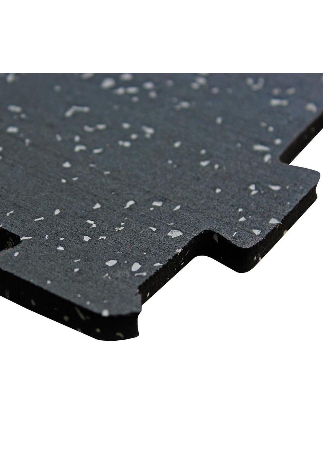 Piso Gimnasio 100x100x8mm-2