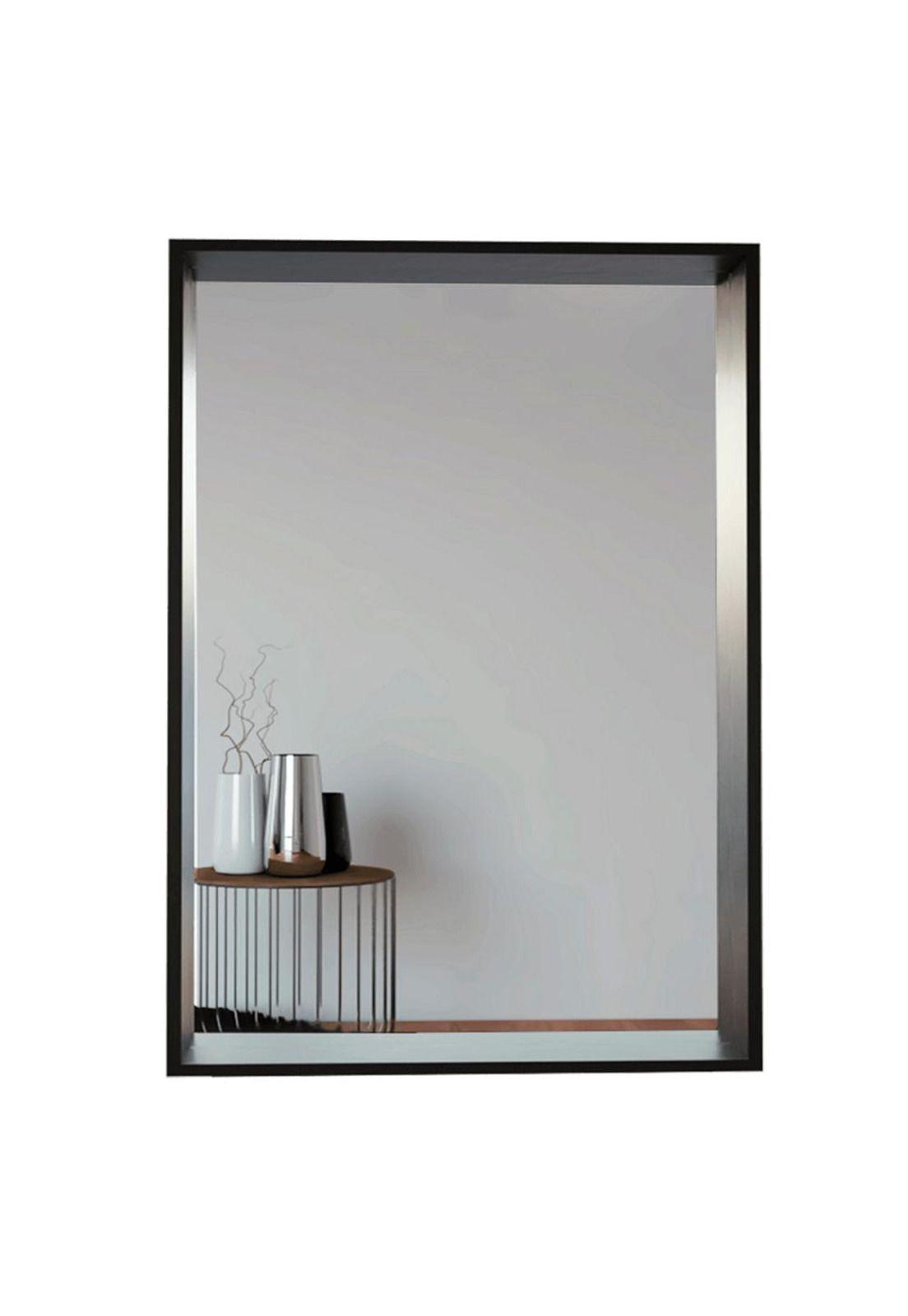 ESPEJO TRENTO DECORACION ETW44029Z10 TUHOME-0