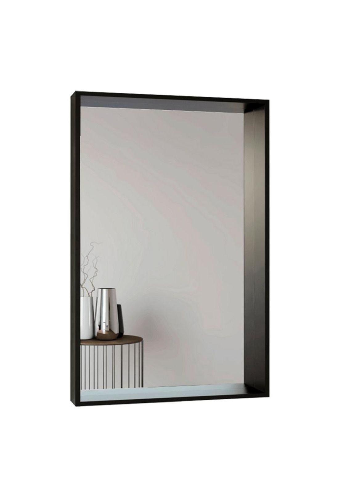 ESPEJO TRENTO DECORACION ETW44029Z10 TUHOME-1