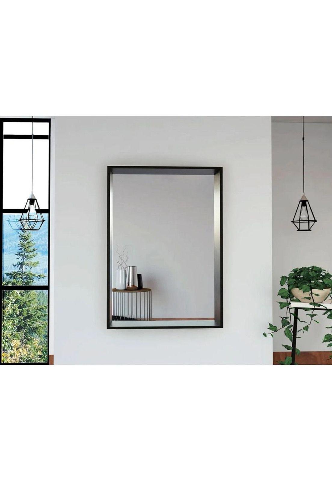 ESPEJO TRENTO DECORACION ETW44029Z10 TUHOME-2