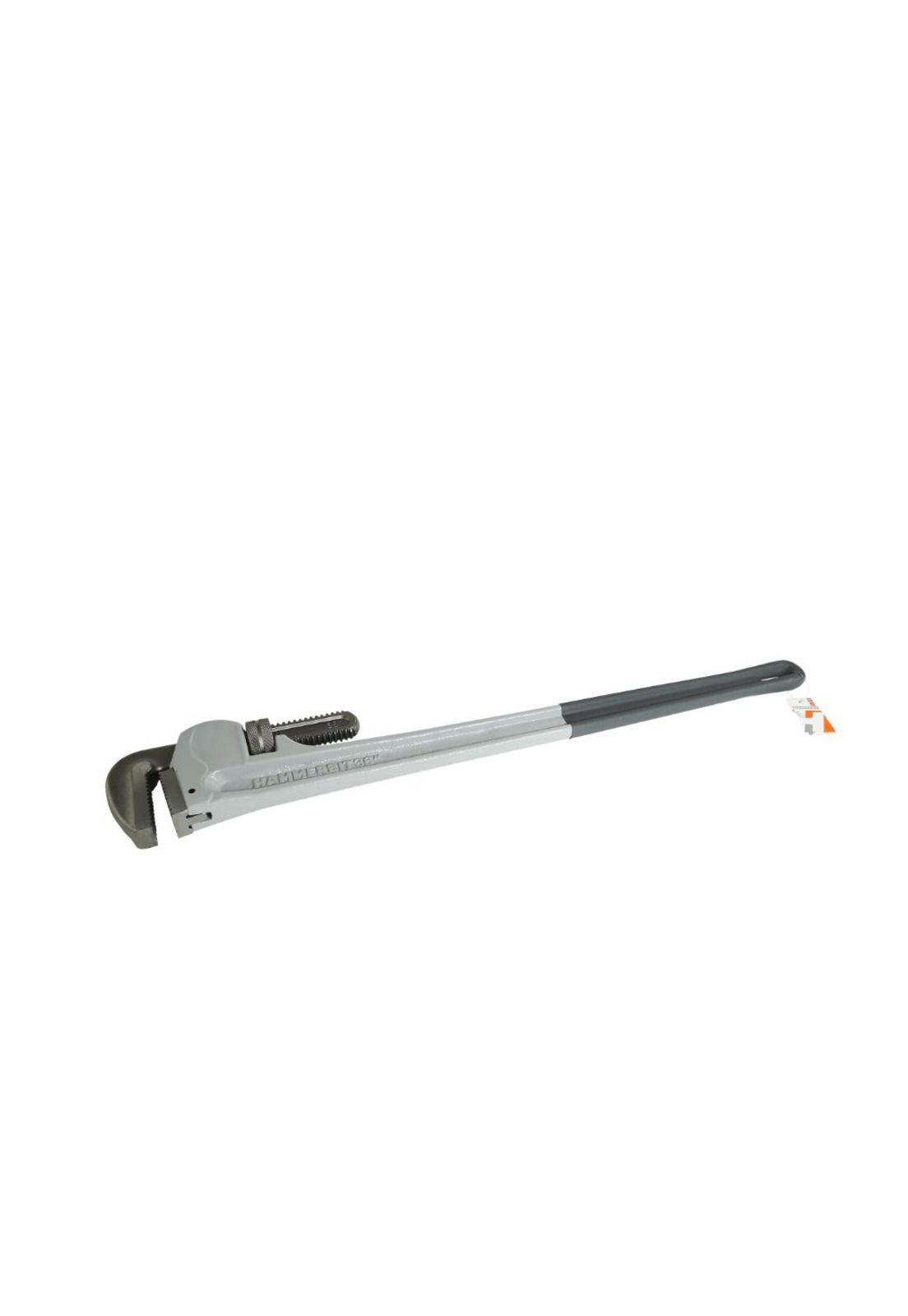 Llave Inglesa Stillson 36" Hammerbit-0