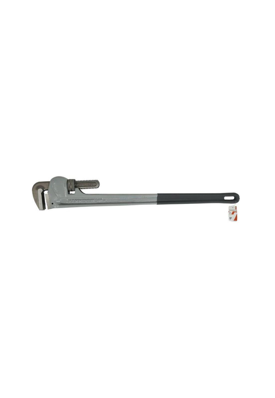 Llave Inglesa Stillson 36" Hammerbit-1