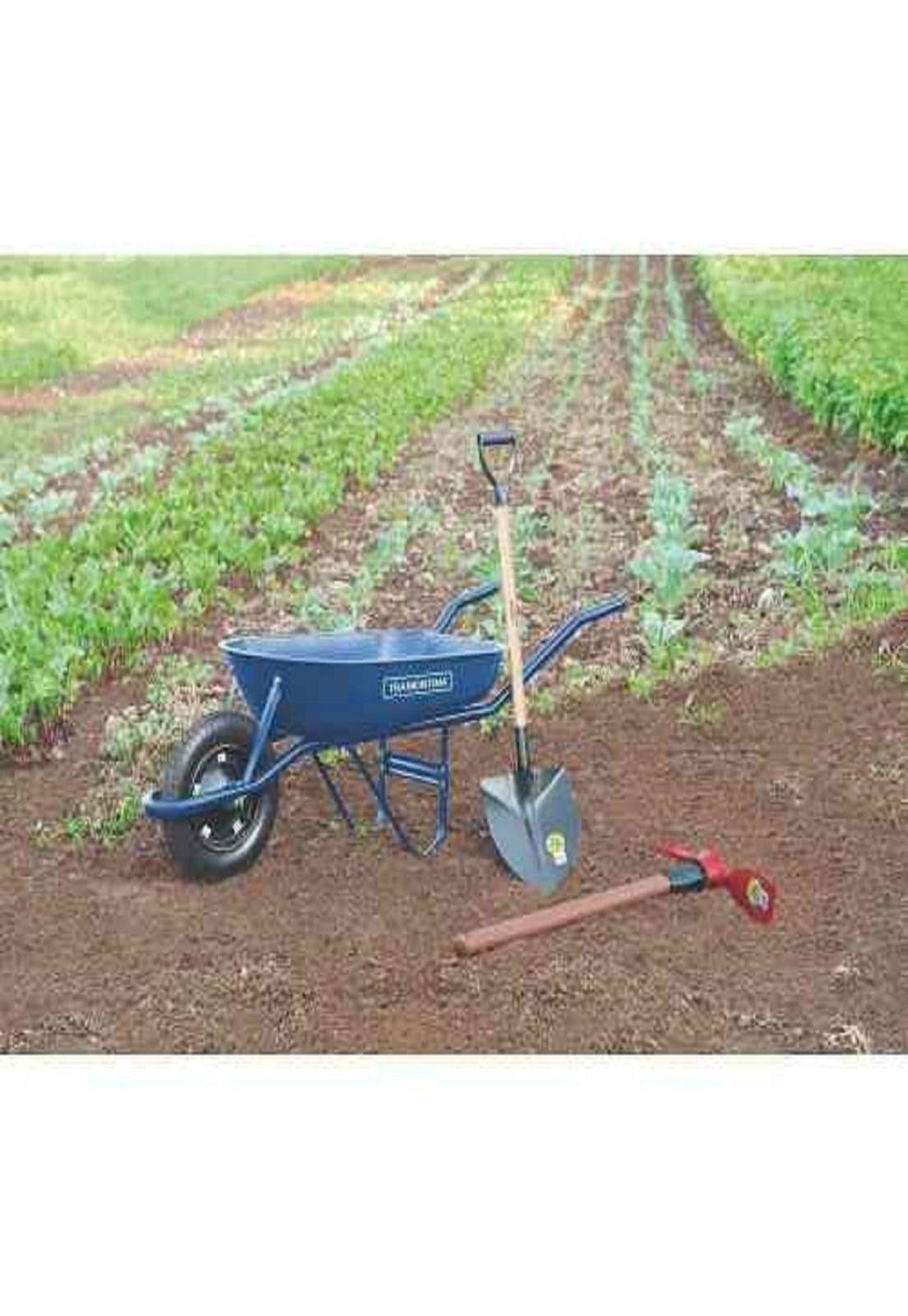 Carretilla 50 Litros Tramontina-2