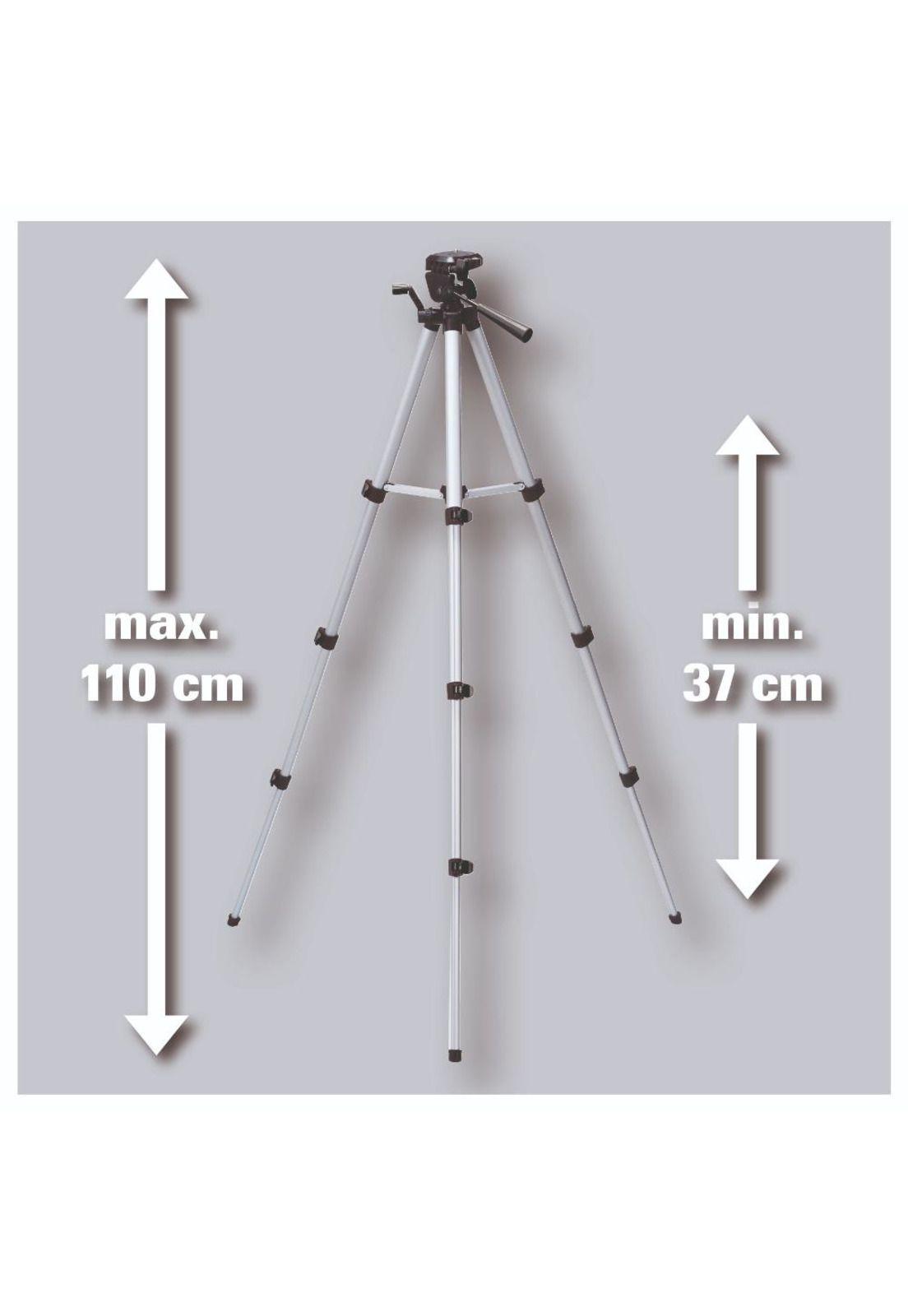 Tripode 37 cm – 110 Einhell-0
