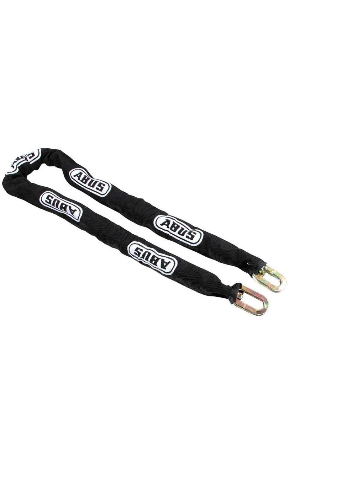 Cadena Acero 8Ks85-0