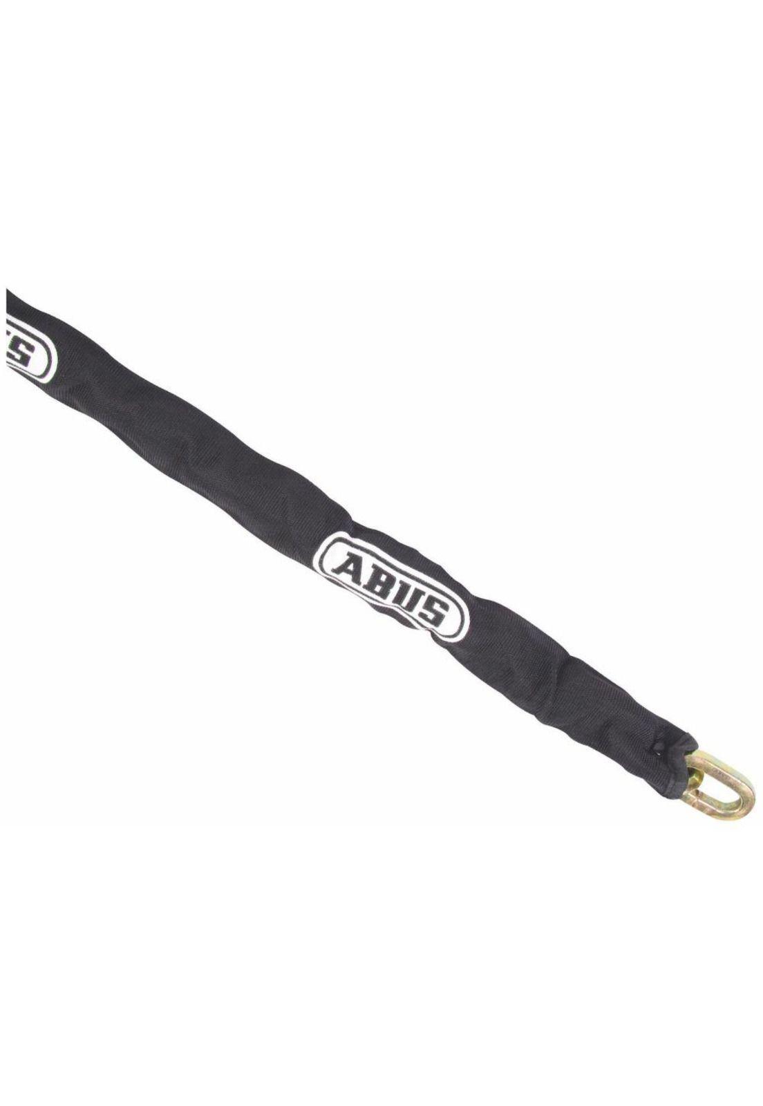 Cadena Acero 8Ks85-1