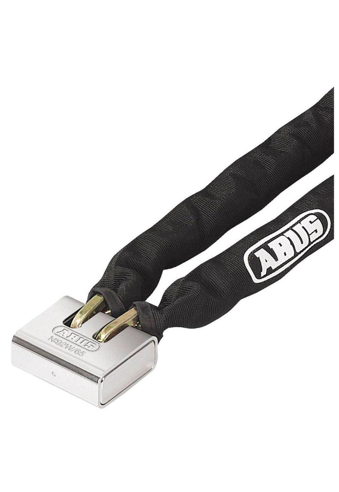 Cadena Acero 8Ks85-2