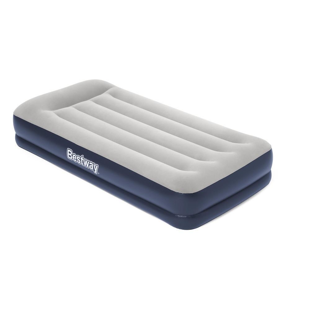 Colchon Twin Tritech 1.91M X 97Cm X 36Cm -0