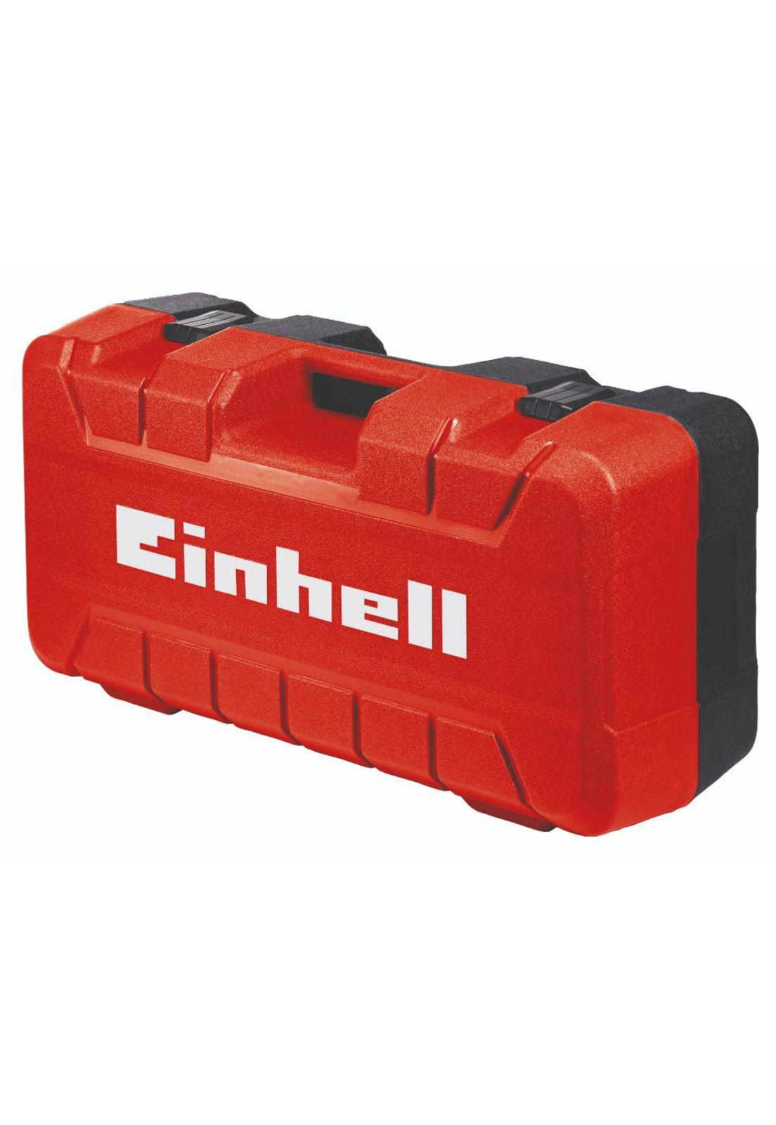 Lijadora De Altura Inalambrica 18V 600 Rpm TE-DW 18/225 Li-Solo Einhell-3