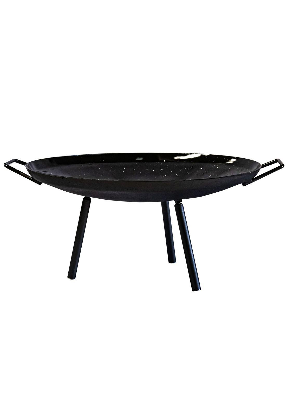 Disco enlozado 20" Alcazar-0