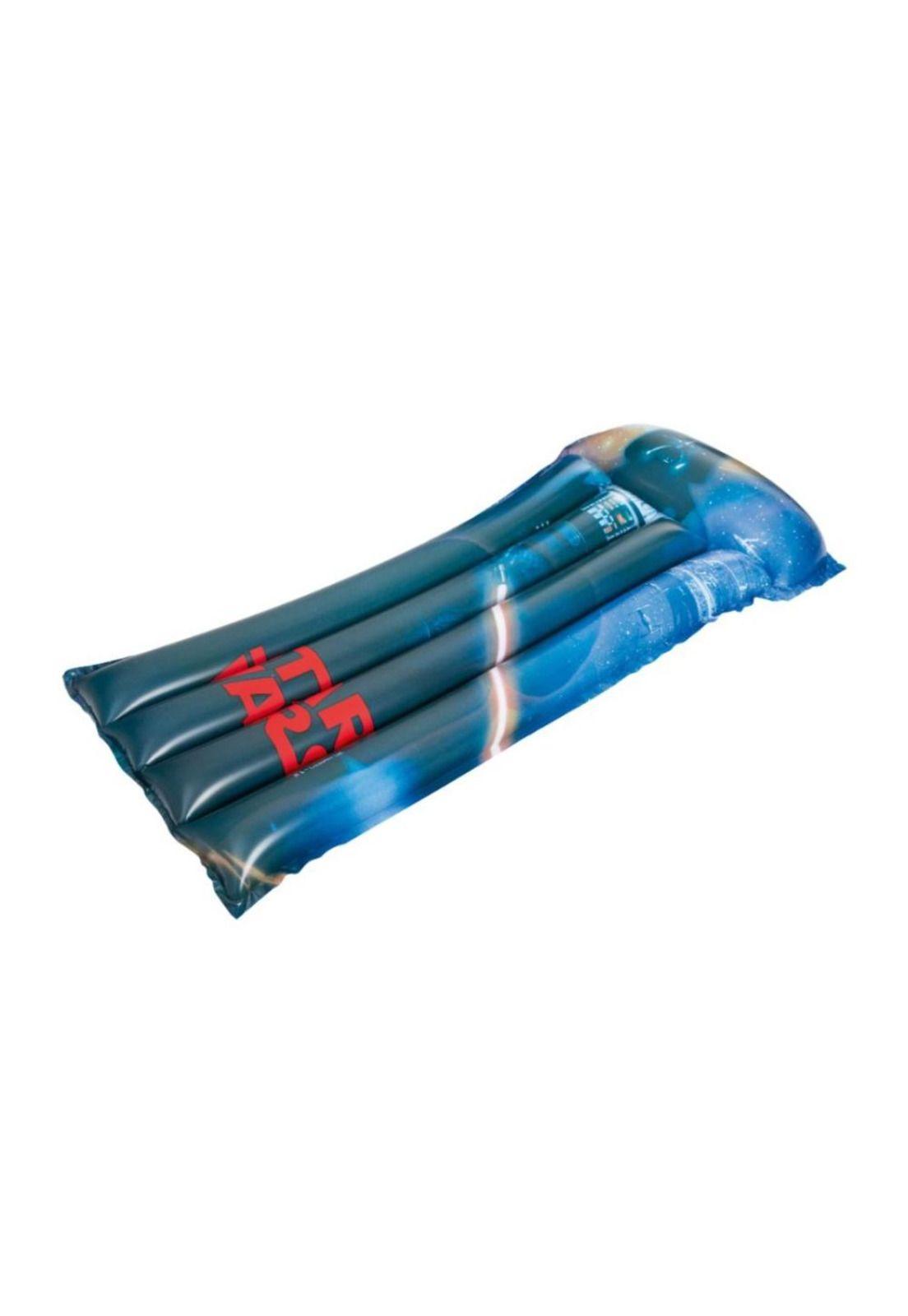 Colchoneta Inflable Star Wars 191x89cm - 91202 - Bestway-0