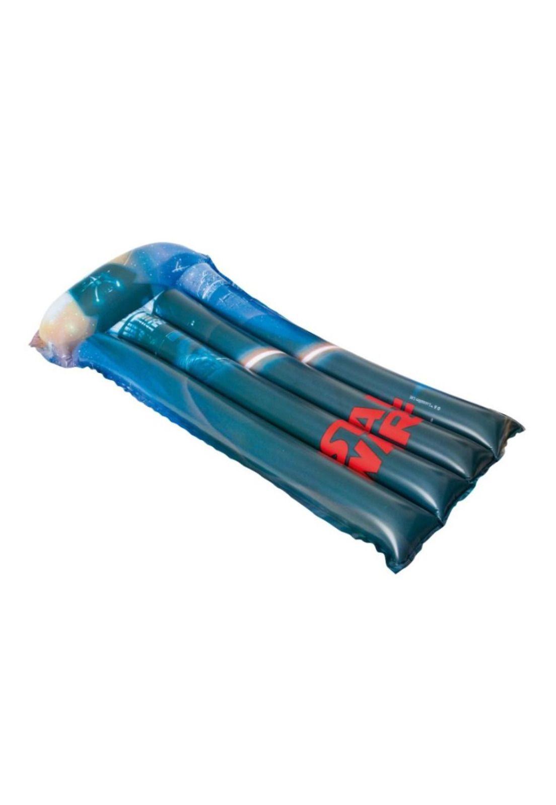Colchoneta Inflable Star Wars 191x89cm - 91202 - Bestway-1