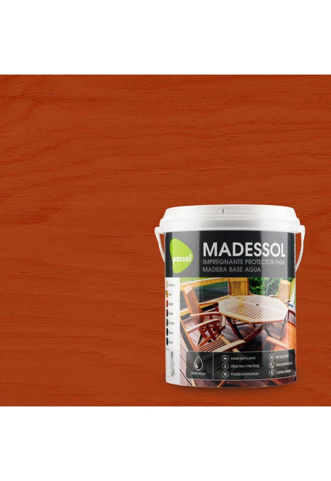 MADESSOL ALERCE 1 GALON PROTECTOR DE MADERA-0