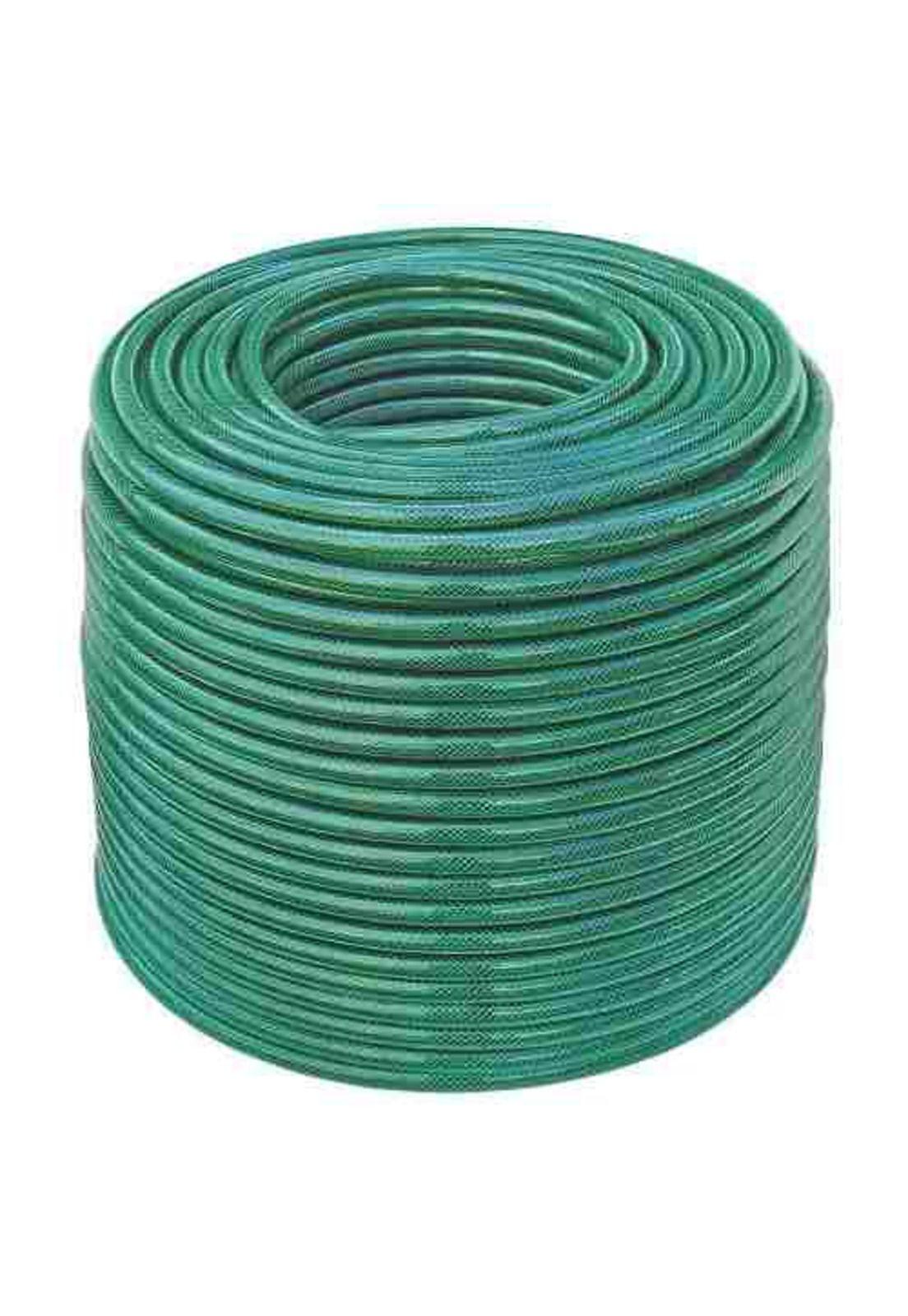 Manguera Para Jardín Flex 200 M Tramontina.-0