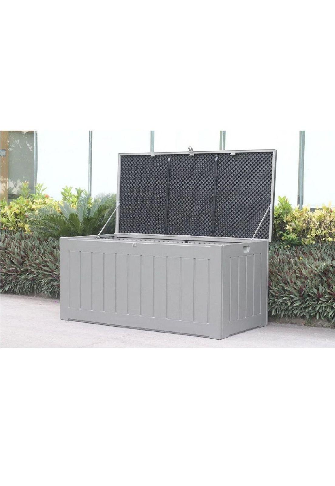 BODEGA DE ALMACENAJE NORTHWEST 830L-1