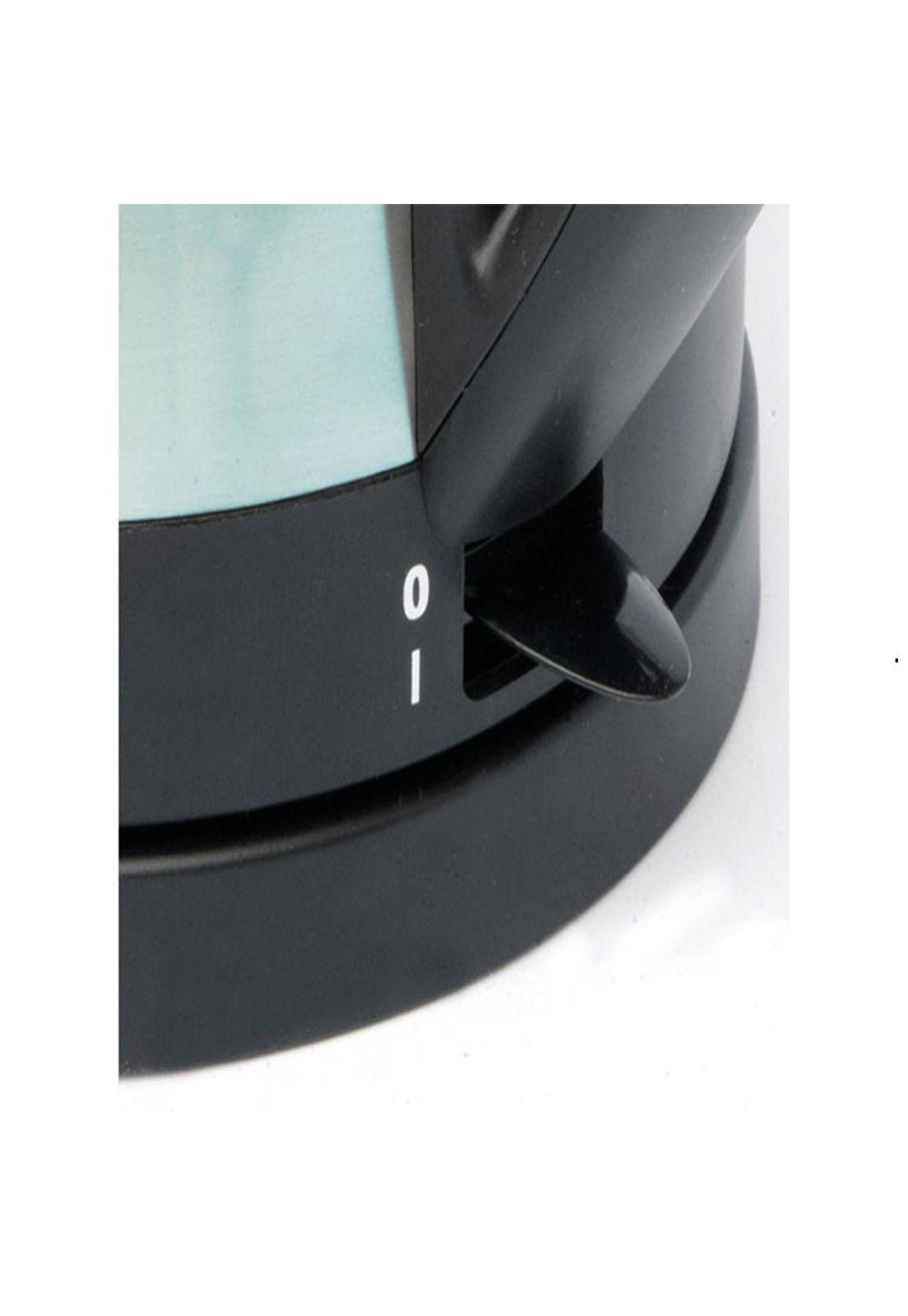 HERVIDOR DE AGUA 1,7LTS 1950W HA-3190 CELESTE-2