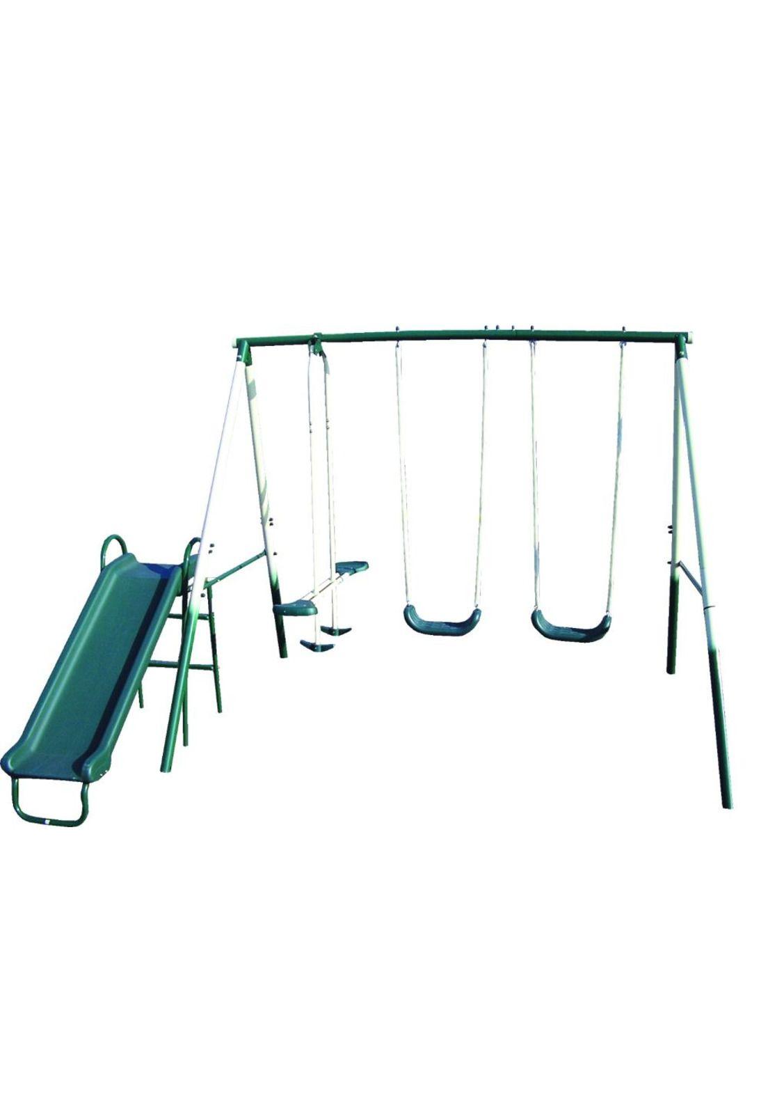 COLUMPIO 4 ESTACIONES GAMEPOWER-0