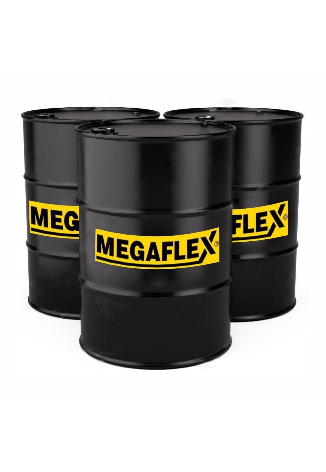 Imprimante Asfáltico base solvente de secado rápido-0