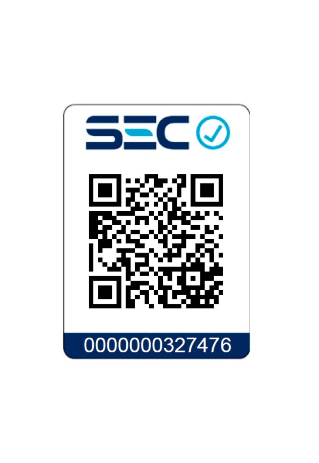 Aire Acondicionado Split Inverter 24000 I3-Asm24Mds Kendal-4