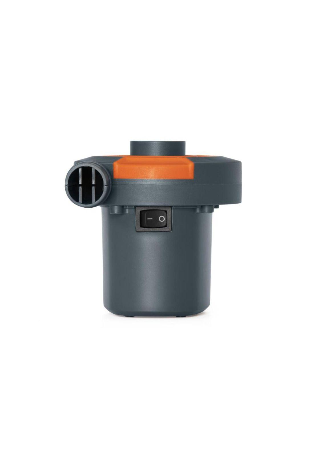 Inflador Eléctrico Sidewinder 220V - 62139 - Bestway-1