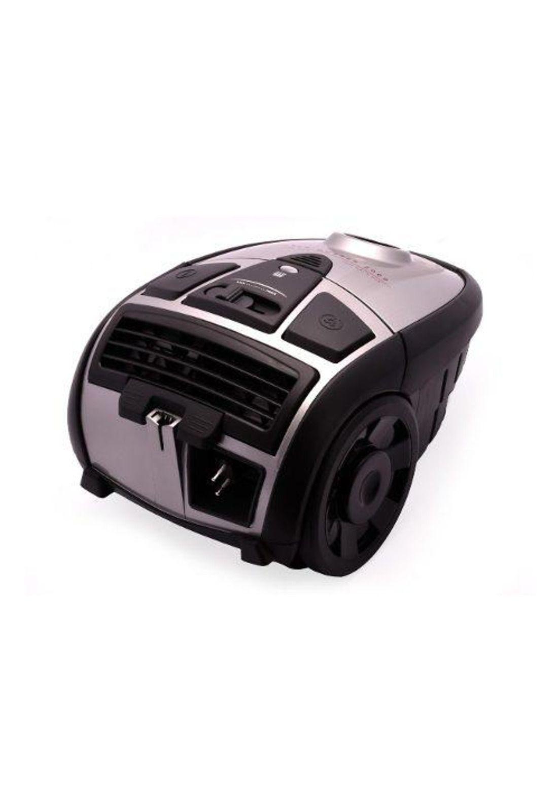Aspiradora 2000 W Ap-3600. Sindelen-2