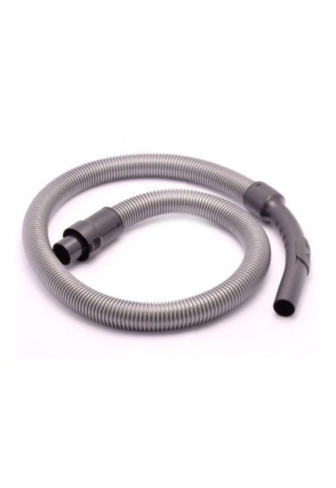 Aspiradora 2000 W Ap-3600. Sindelen-4