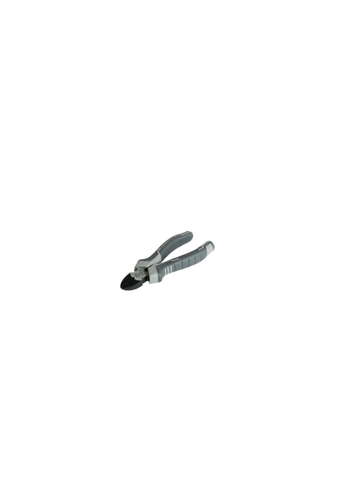 Alicate Cortante 7" Hammerbit-0