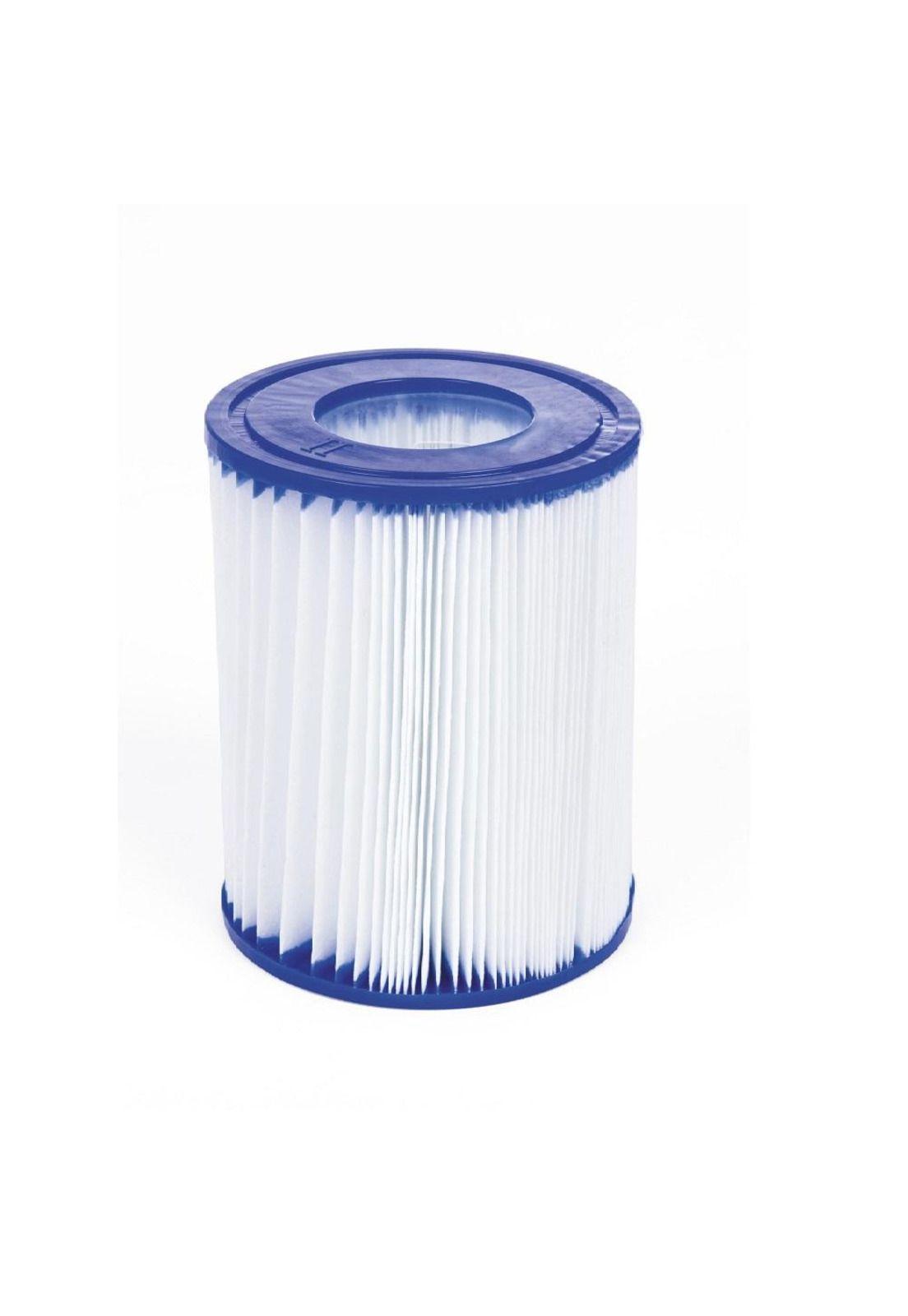 Piscinas Steel Pro Max 5612X 4.27M X 1.22M - Bestway-5