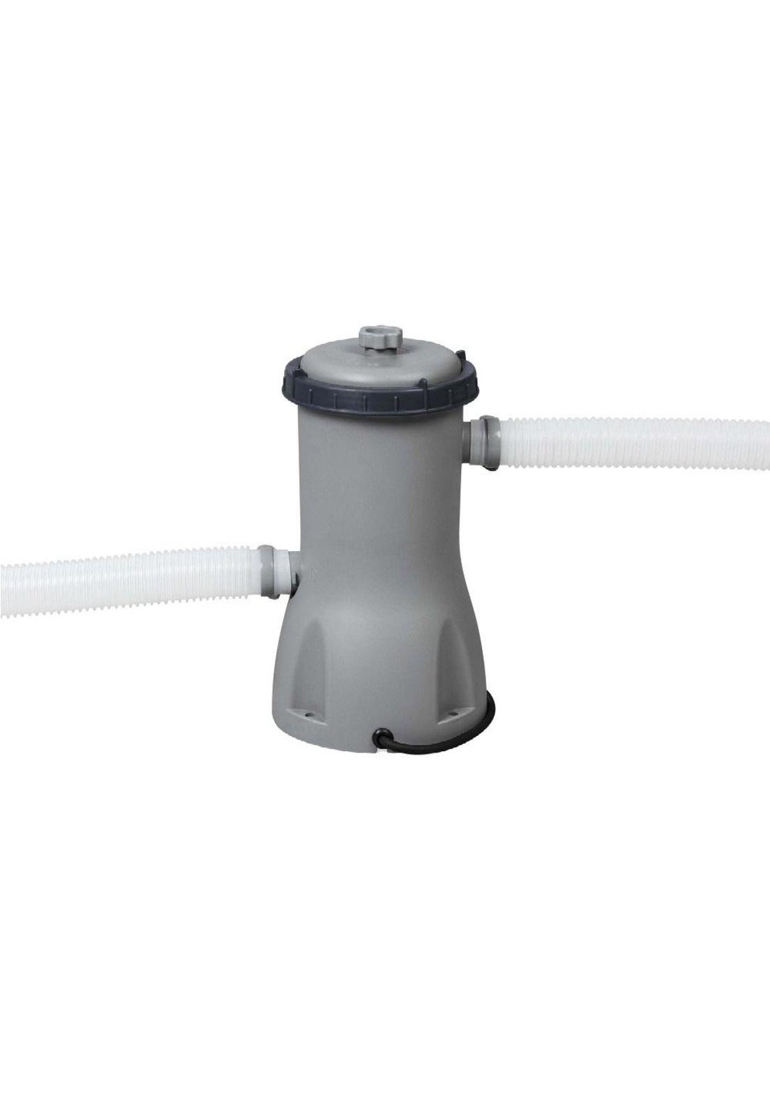 Piscinas Steel Pro Max 5612X 4.27M X 1.22M - Bestway-6