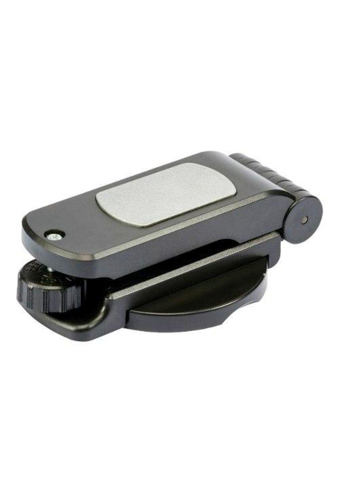 Nivelador Láser Tc-ll 1. Einhell-6