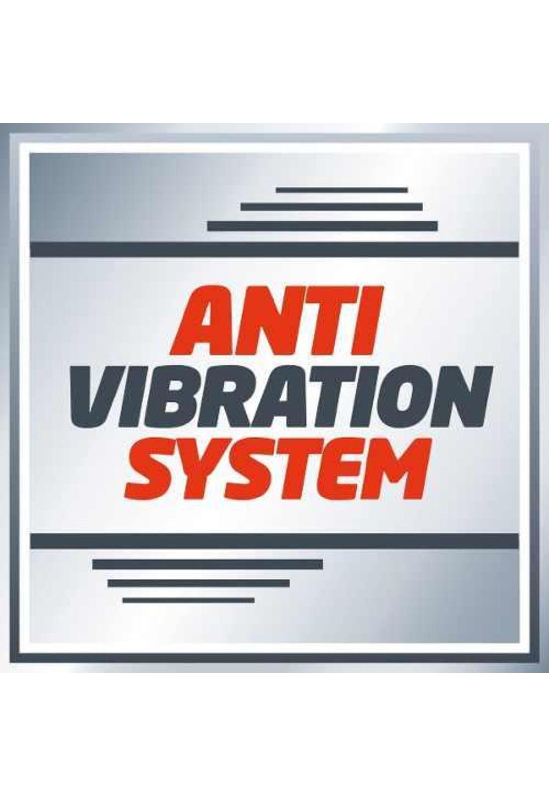 Rotomartillo 4 Funciones 1600 W TC-RH 1600 Einhell-4