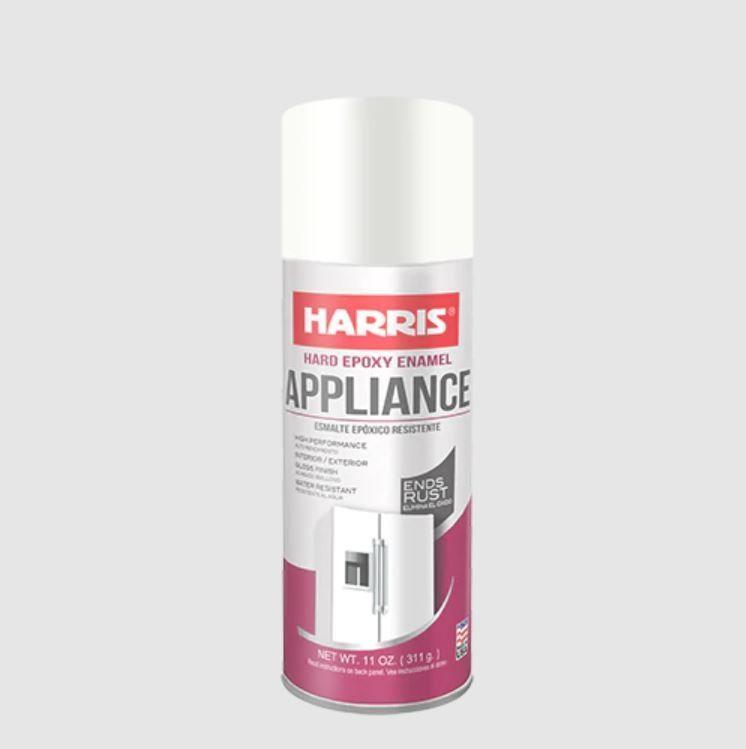 Esmlate Epoxico En Spray, Blanco 311Gr-0