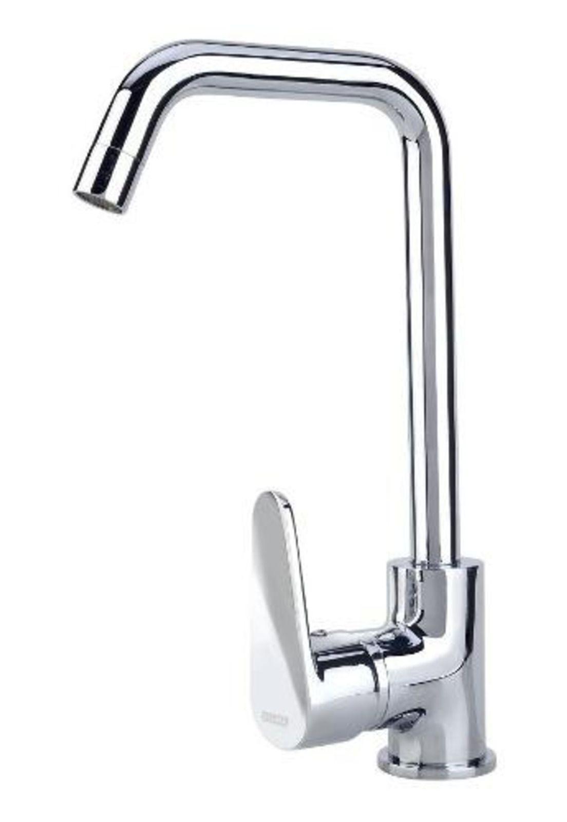 Monomando Lavaplato Dessin 40Mm-0