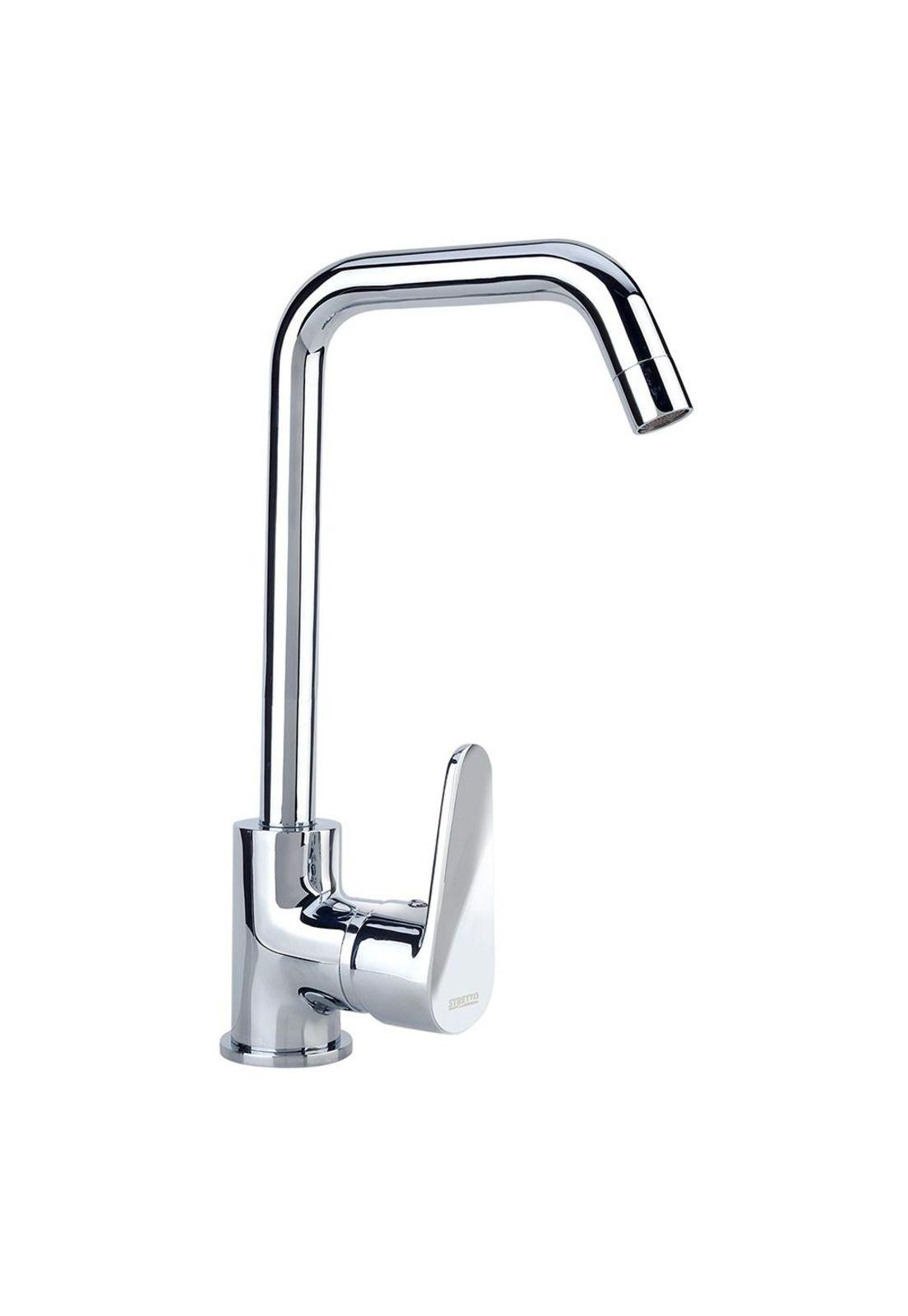 Monomando Lavaplato Dessin 40Mm-1