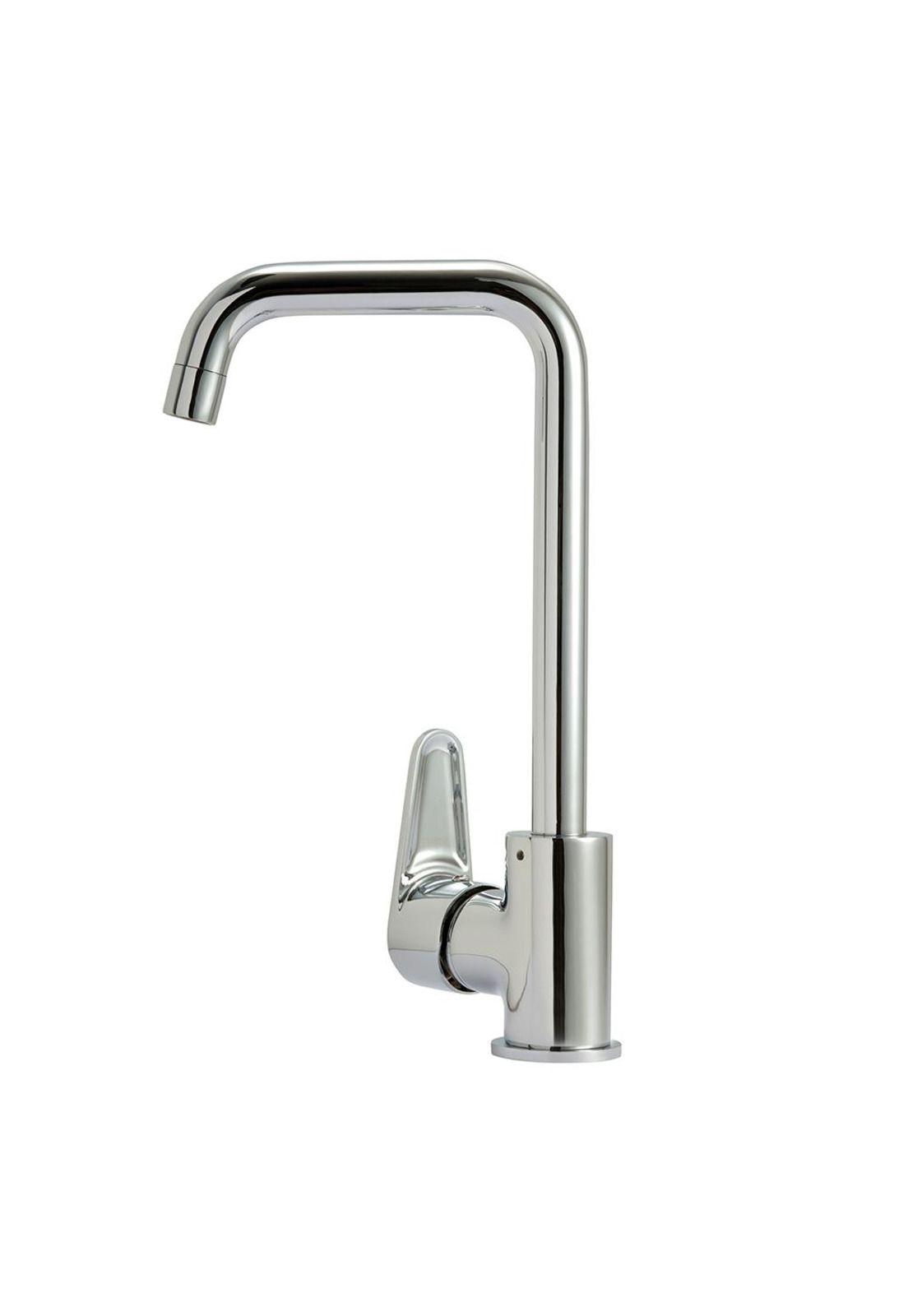 Monomando Lavaplato Dessin 40Mm-2