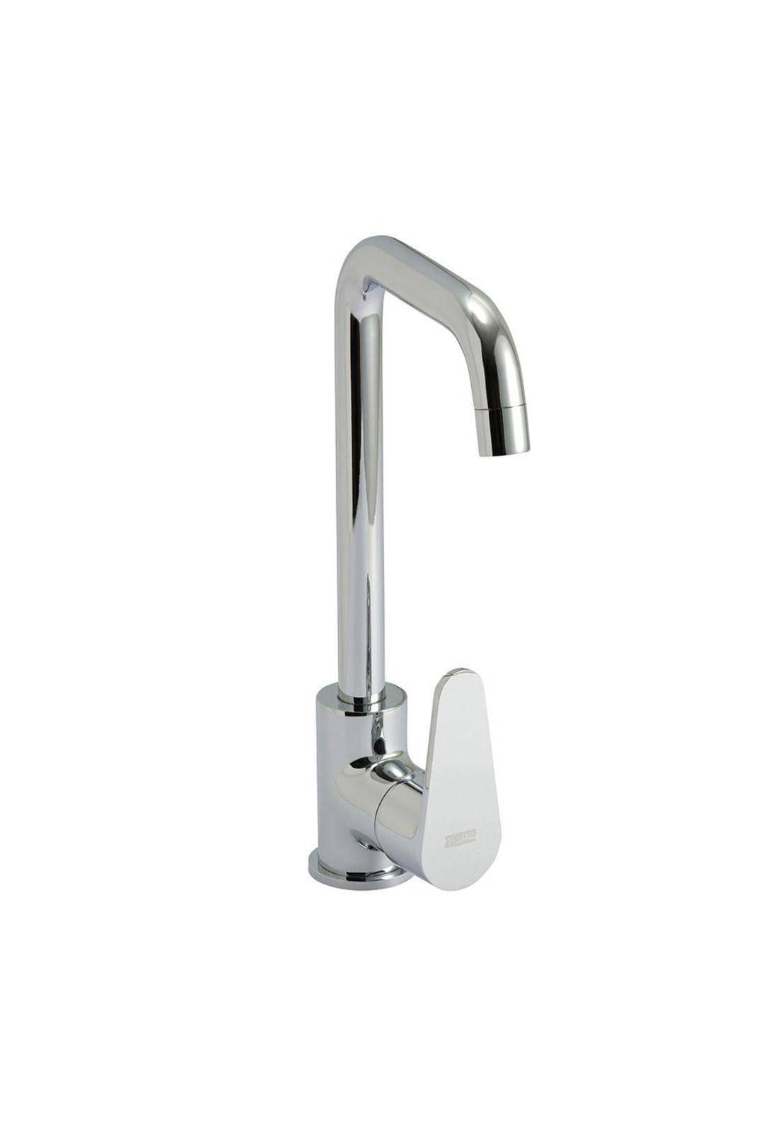 Monomando Lavaplato Dessin 40Mm-4