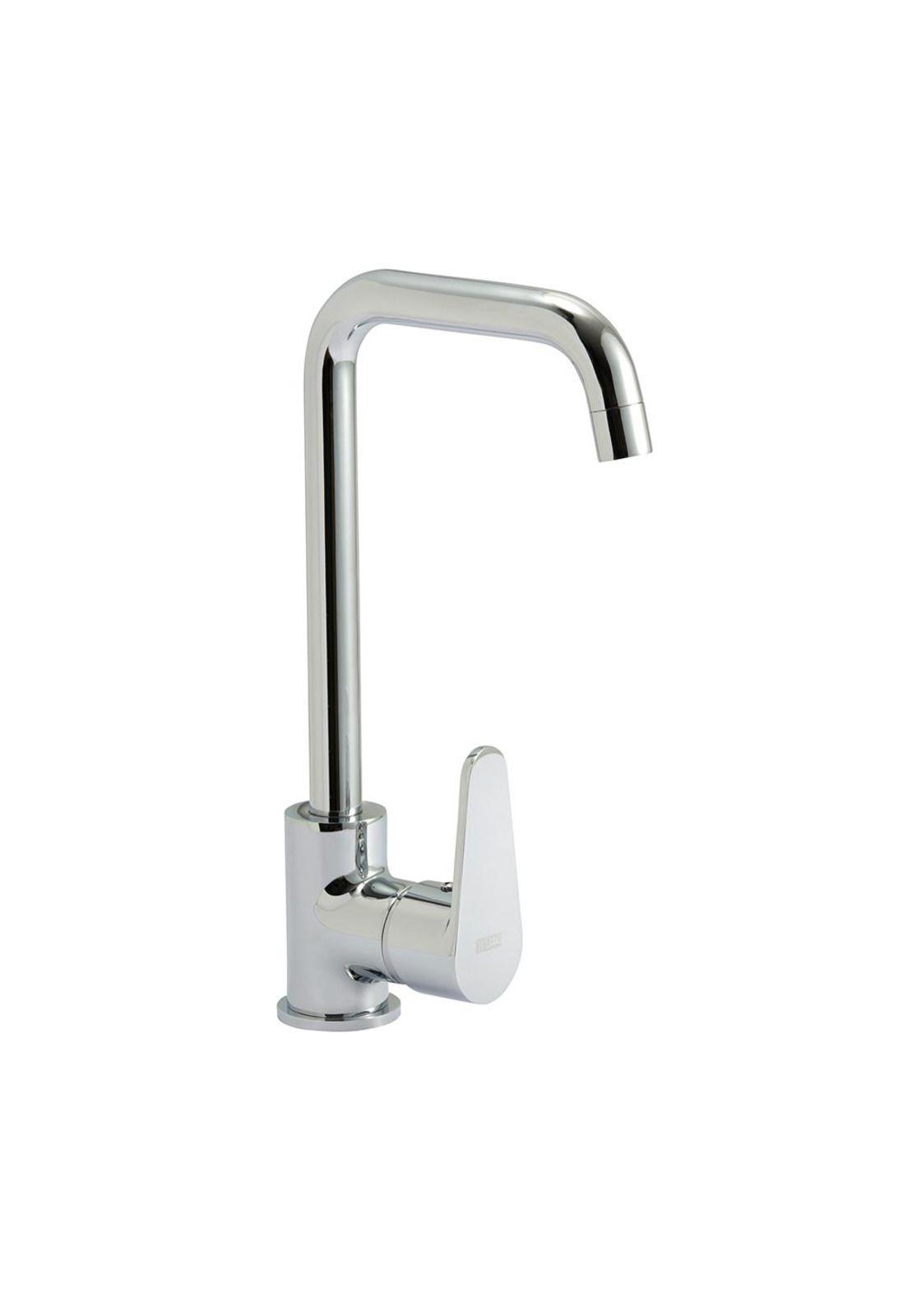 Monomando Lavaplato Dessin 40Mm-5