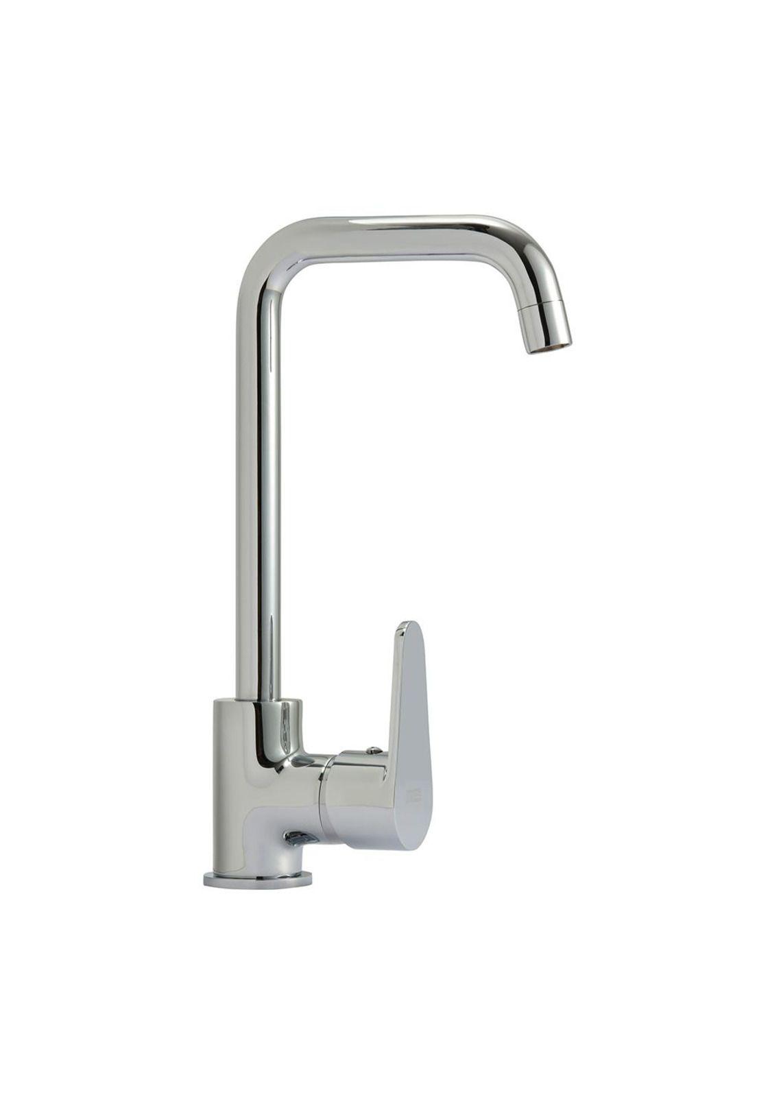 Monomando Lavaplato Dessin 40Mm-6