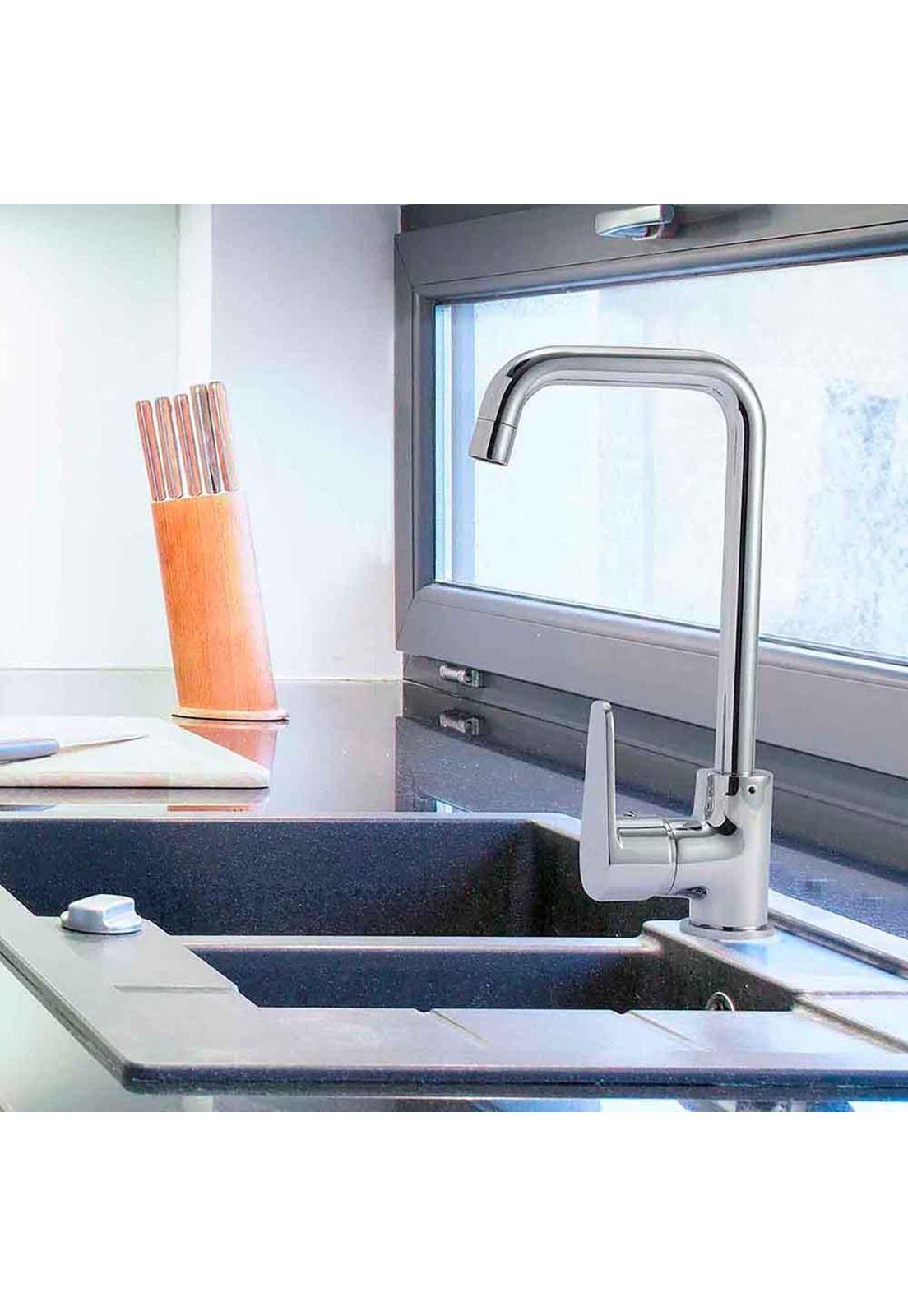 Monomando Lavaplato Dessin 40Mm-9