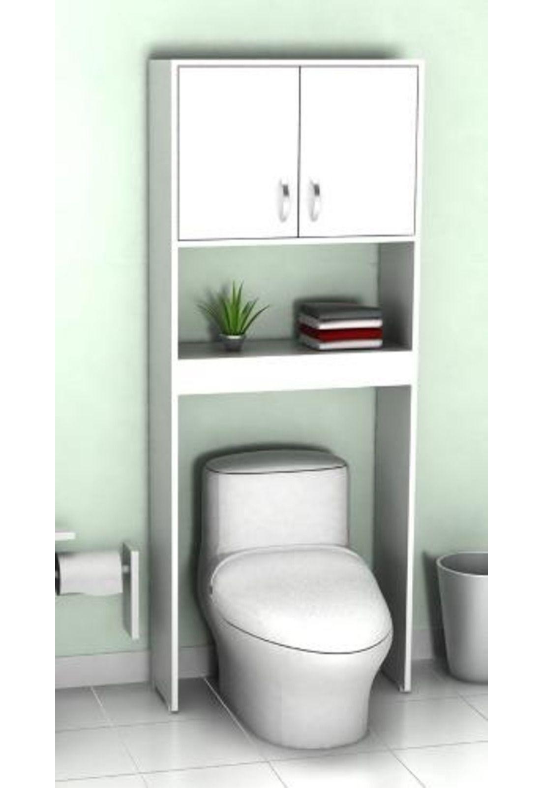 Botiquín Bath 28+opt. L/manos 55+baño 63a - Tuhome-0