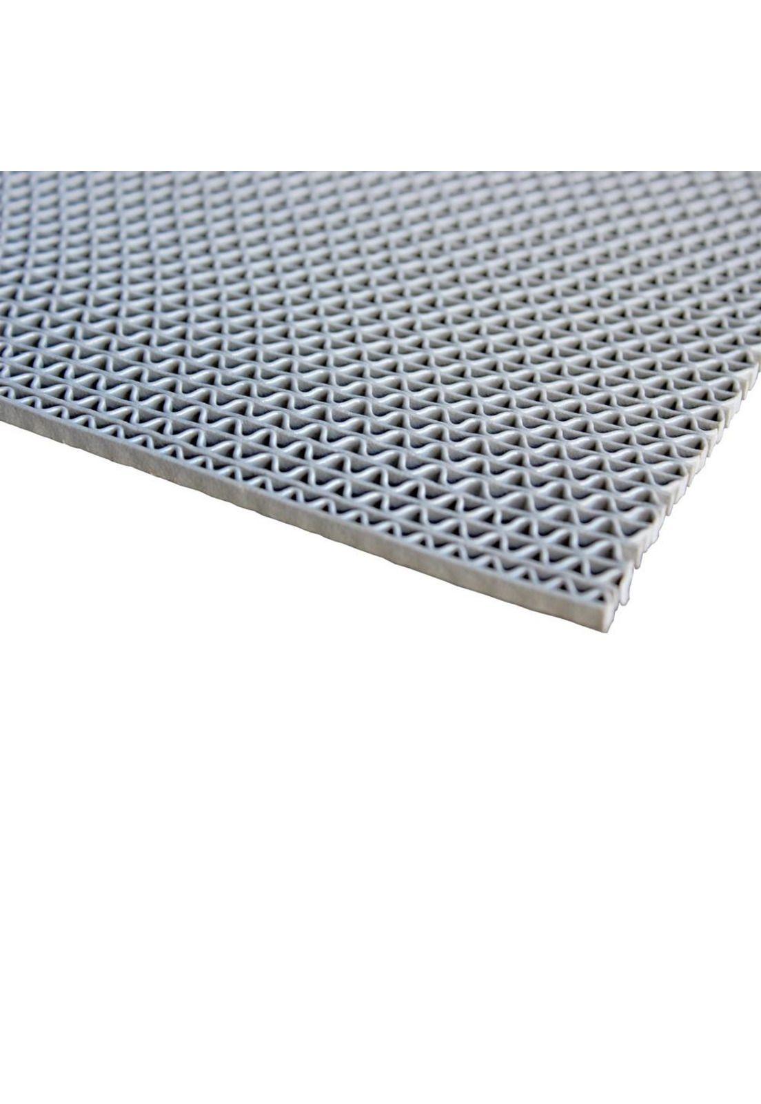 Piso Wet Gris 1,2mx15mx5mm-0