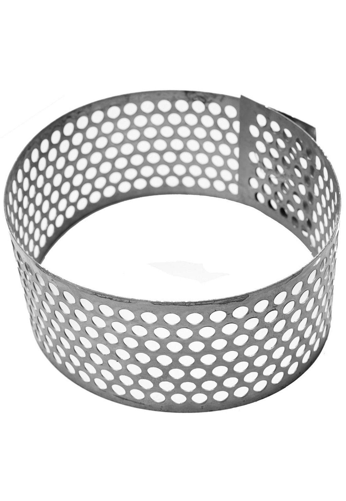 Triturador De Granos Bencinero , Motor 6.5Hp Briggs&Stratton Wulkan-4