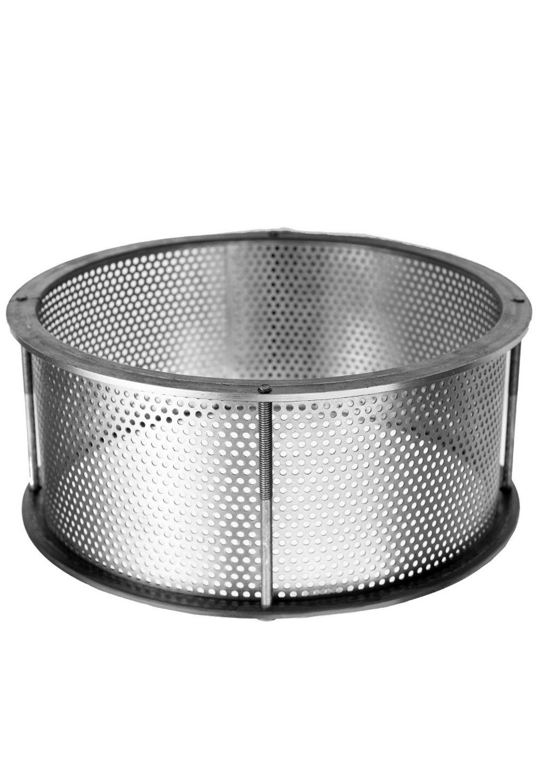 Triturador De Granos Bencinero , Motor 6.5Hp Briggs&Stratton Wulkan-5