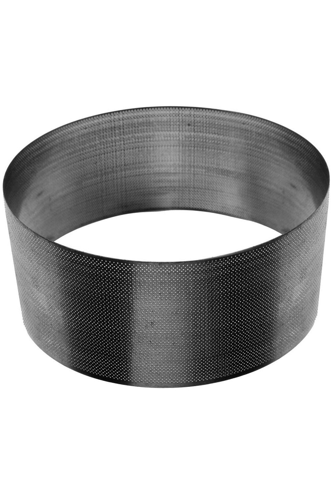 Triturador De Granos Bencinero , Motor 6.5Hp Briggs&Stratton Wulkan-6