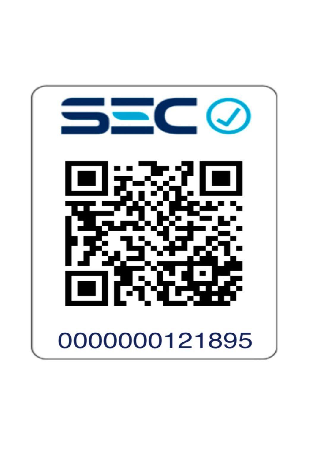 Taladro Rotación 500 W Th-dy 500 E. Einhell-4