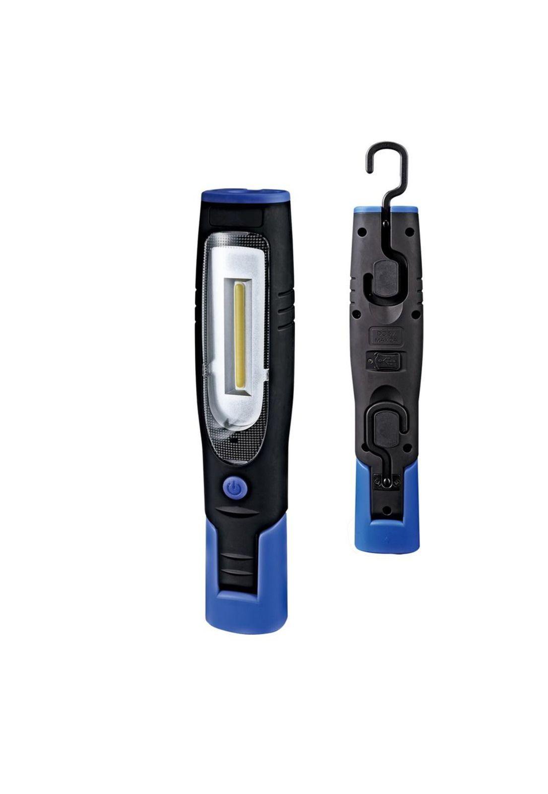 LAMPARA de MANO WL3015-0