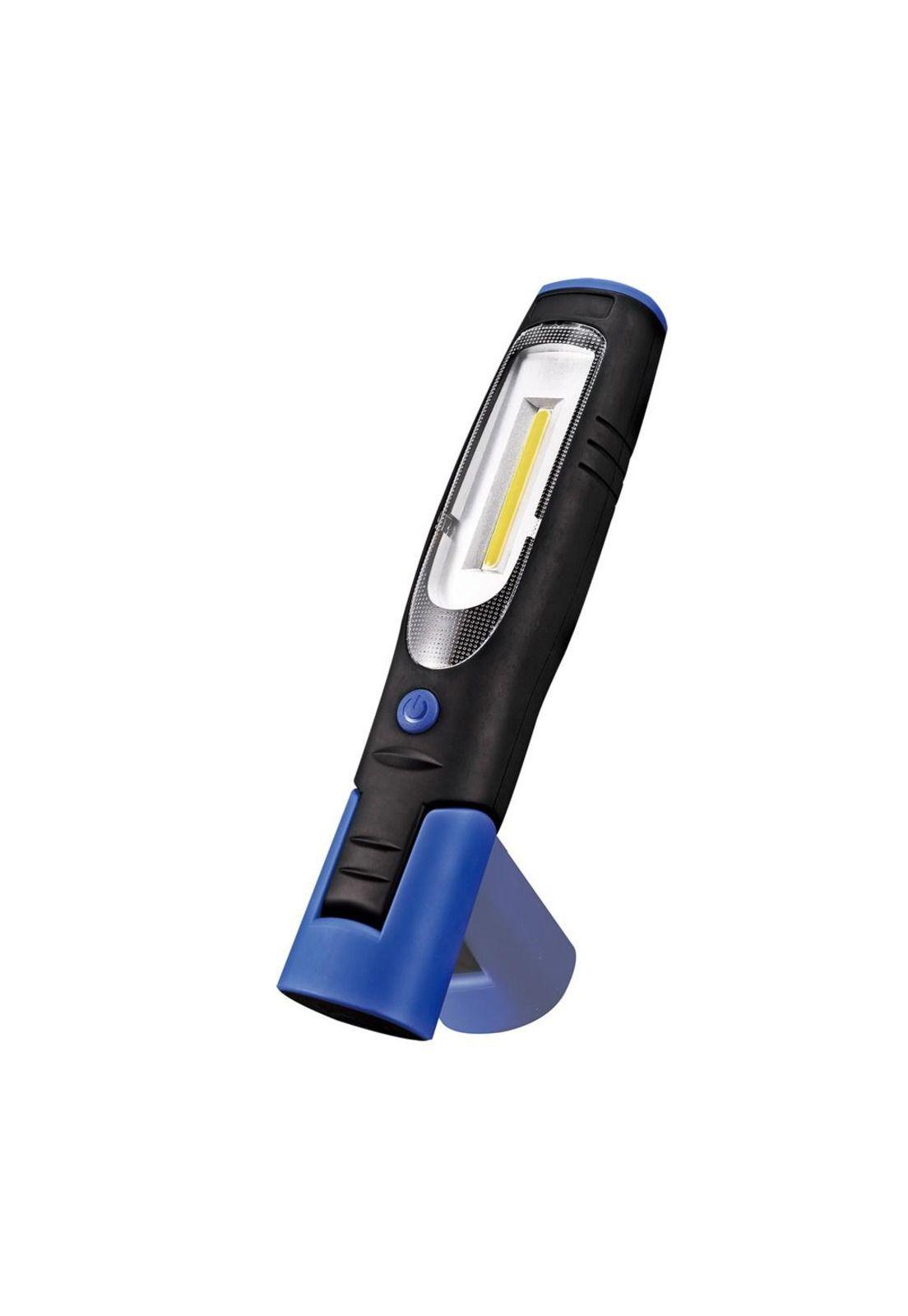 LAMPARA de MANO WL3015-1